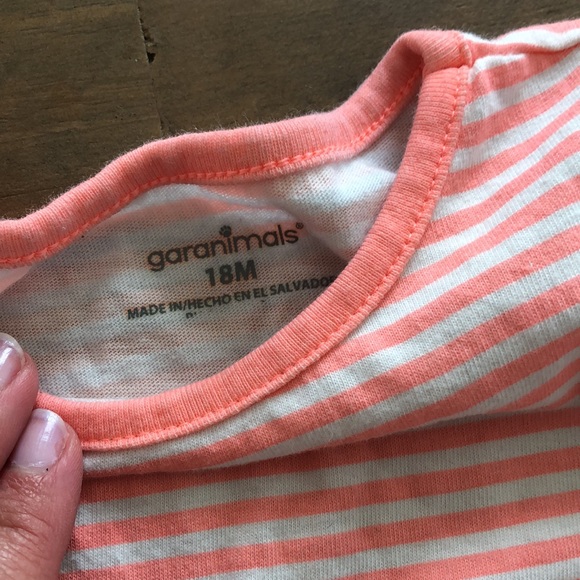 Bundle of clothes! - Picture 7 of 16